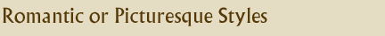 Folk