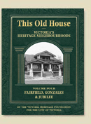 Volume 4
