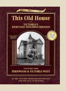 Volume 1