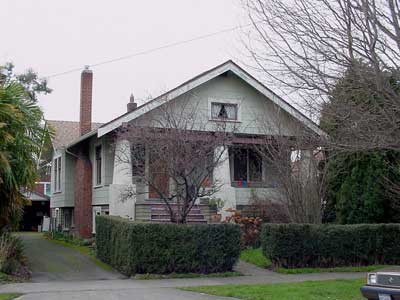 432 Kipling