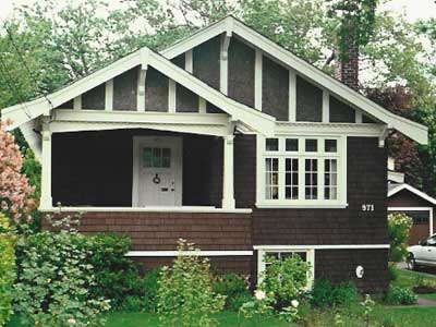 971 Bank