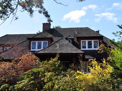 934A Foul Bay