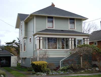 213 St Charles
