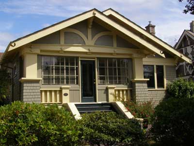 121 Wildwood