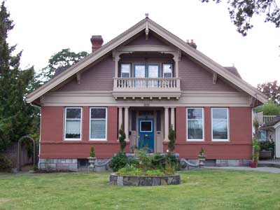 3020 Quadra