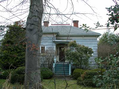 426 St Lawrence