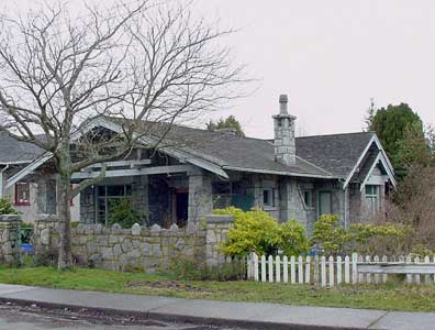 1790 Carrick