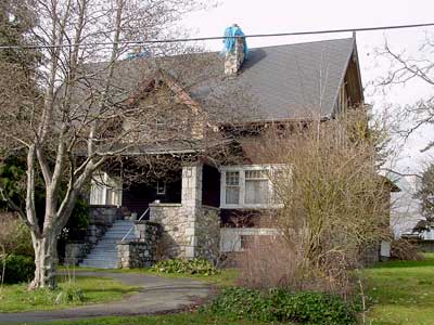 1528 Cold Harbour