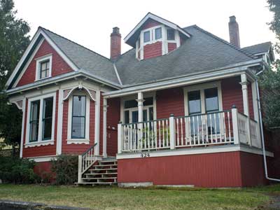 424 Langford