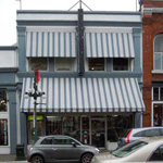 570 Johnson