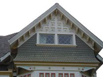 301 Kingston