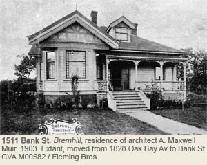 1511 Bank