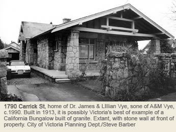 1790 Carrick
