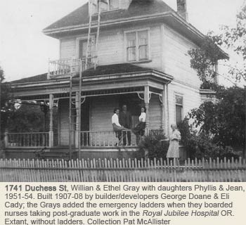 1741 Duchess
