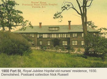 nurses' res