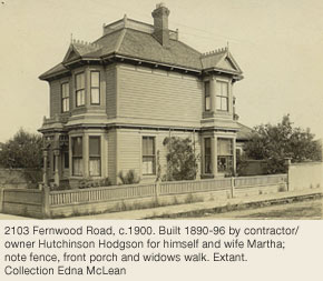 2103 Fernwood